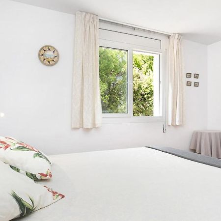 1Pand1 - Llafranc Apartment Luaran gambar
